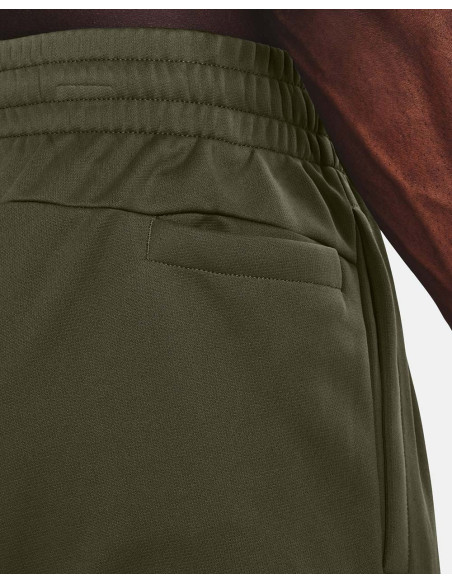 UNDER ARMOUR Fleece® - Pantalon de survêtement