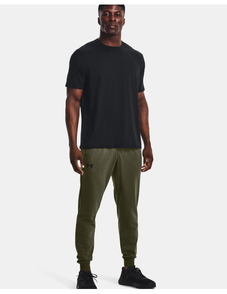 UNDER ARMOUR Fleece® - Pantalon de survêtement