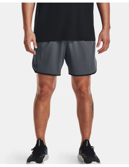 UNDER ARMOR HIIT - Shorts