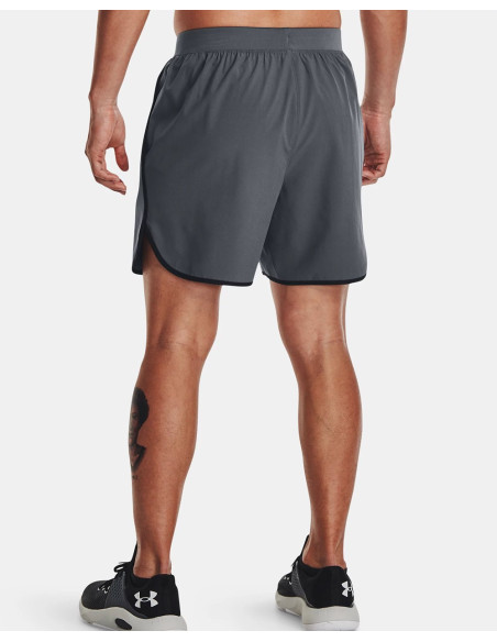 UNDER ARMOR HIIT - Shorts