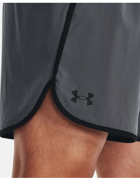 UNDER ARMOR HIIT - Shorts