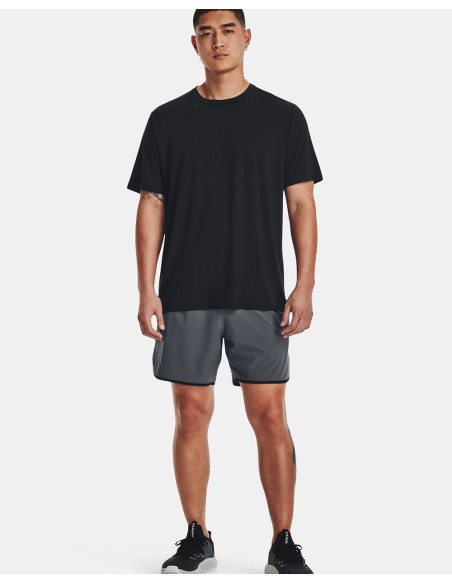 UNDER ARMOR HIIT - Shorts