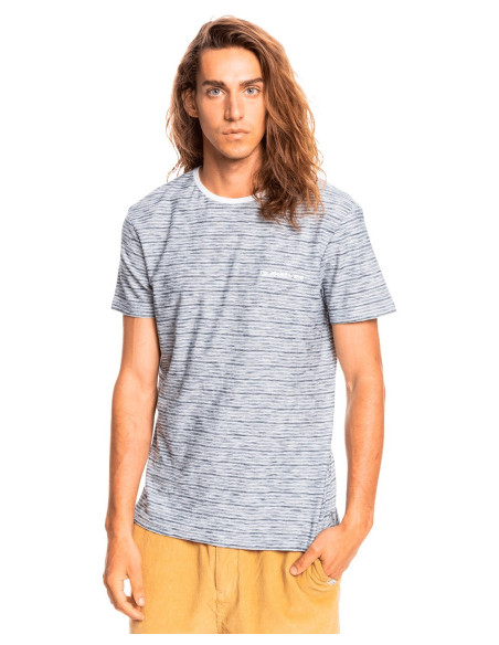 QUIKSILVER Kentin - T-shirt