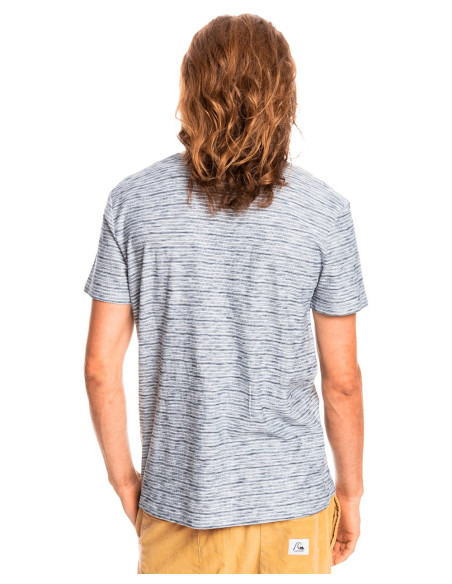 QUIKSILVER Kentin - T-shirt