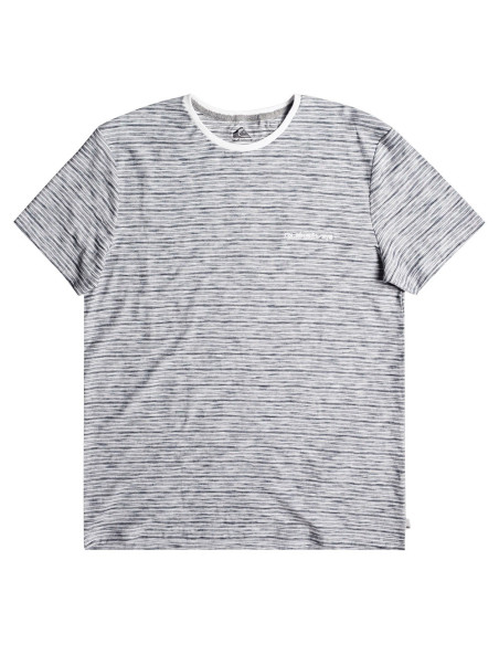 QUIKSILVER Kentin - T-shirt