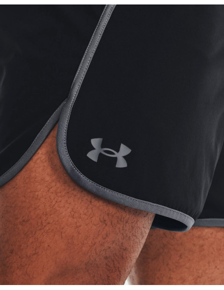 UNDER ARMOR HIIT - Shorts