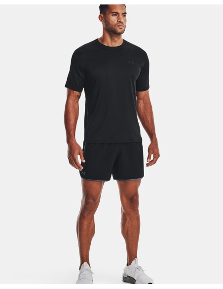 UNDER ARMOR HIIT - Shorts