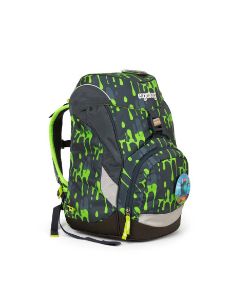 ERGOBAG - EBA-SIN-001 - Mochila