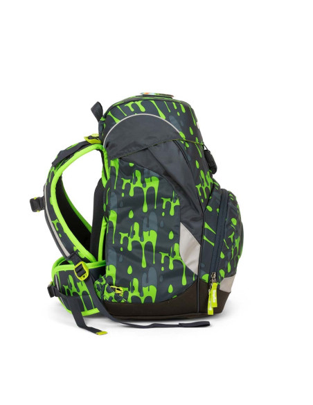 ERGOBAG - EBA-SIN-001 - Mochila