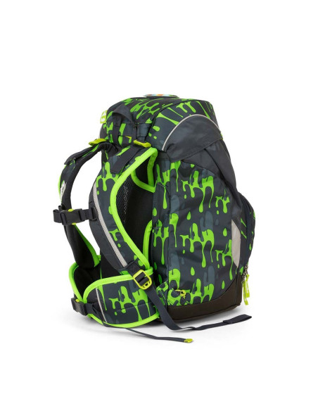 ERGOBAG - EBA-SIN-001 - Mochila