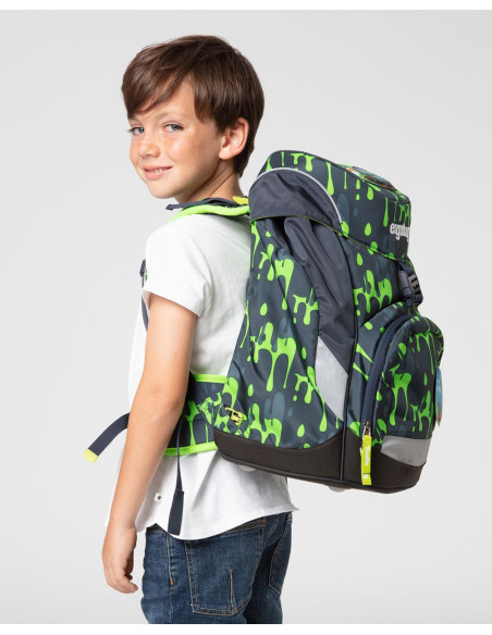 ERGOBAG - EBA-SIN-001 - Mochila