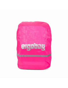 ergobag - ERG-RNC-002 - Funda mochila