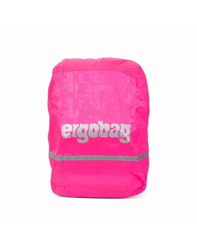 ergobag - ERG-RNC-002 - Backpack cover