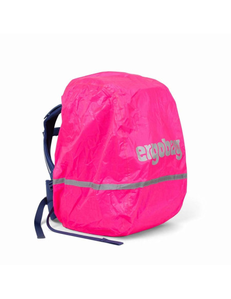 ergobag - ERG-RNC-002 - Backpack cover
