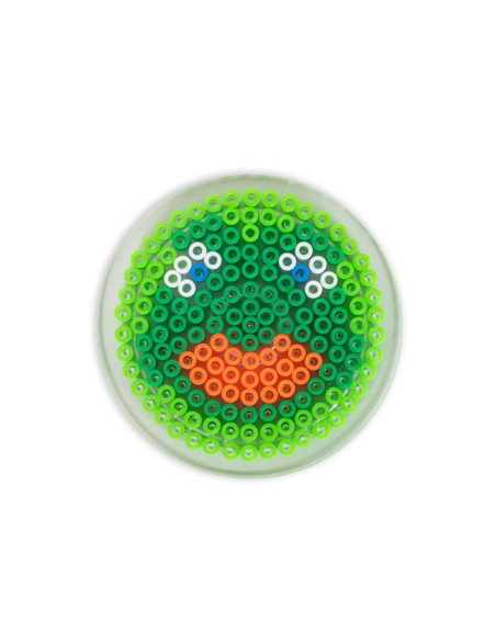 Ergobag - KLE-CUS-001 - Klettie Patch