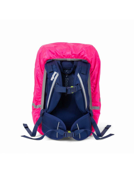 ergobag - ERG-RNC-002 - Backpack cover