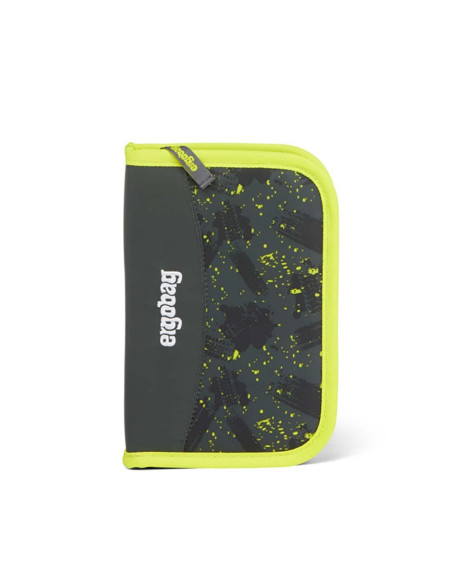 ERGOBAG - ERG-HPC-001 - Astuccio