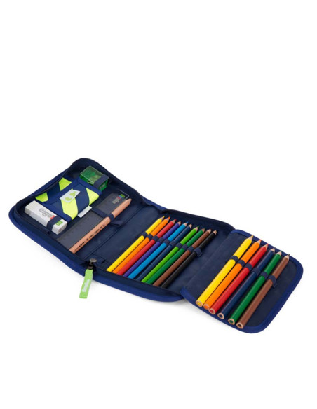 ERGOBAG - ERG-HPC-001 - Astuccio