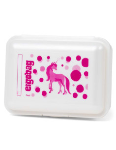 Ergobag - ERG-BDS-001 - Boîte à lunch 2