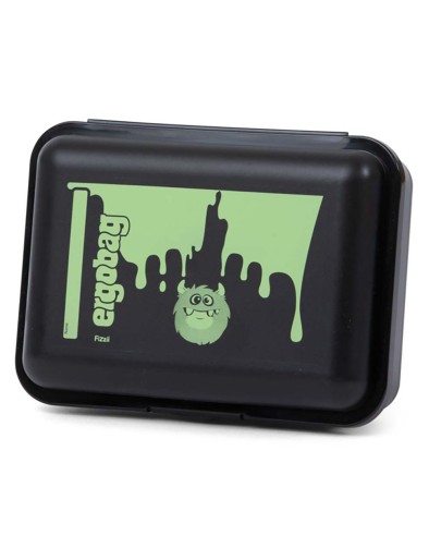 Ergobag - ERG-BDS-001 - Lunch box