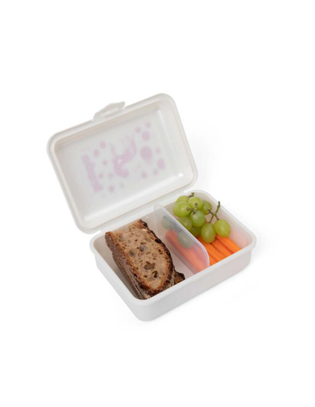 Ergobag - ERG-BDS-001 - Lunchbox