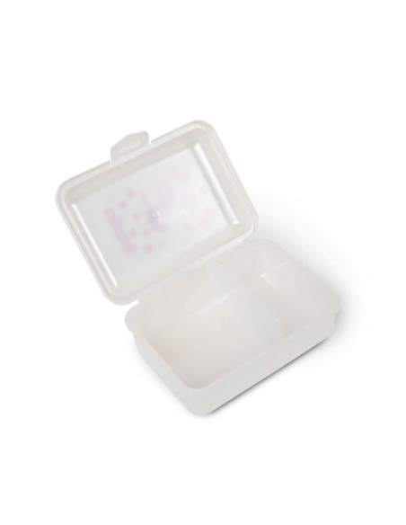 Ergobag - ERG-BDS-001 - Lunchbox