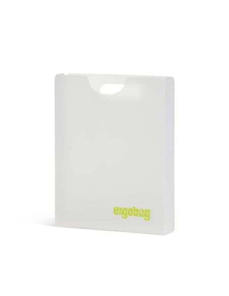 Ergobag - ERG-BOX-003 - Folder