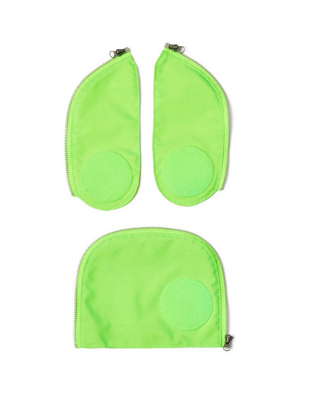 Ergobag - ERG-SIS-002 - Safety set