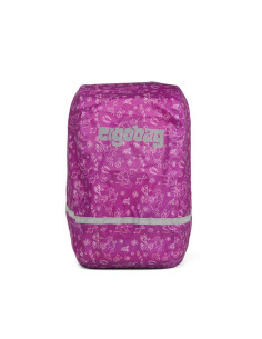 Ergobag - ERG-RNC-001 - Cape de pluie 2