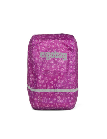 Ergobag - ERG-RNC-001 - Raincape