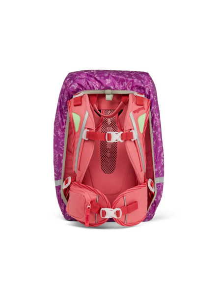 Ergobag - ERG-RNC-001 - Regencape