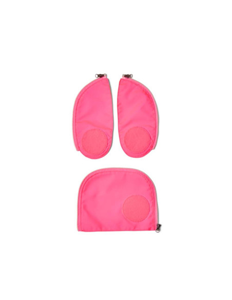 Ergobag - ERG-SIS-002 - Safety set