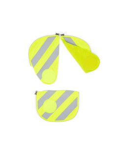 Ergobag - ERG-SIR-002 - Safetyset 2