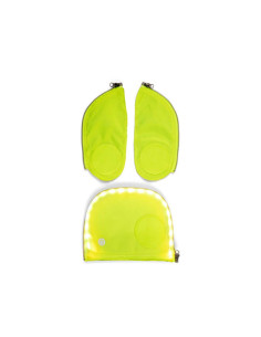 Ergobag - ERG-SLE-001 - Safetyset