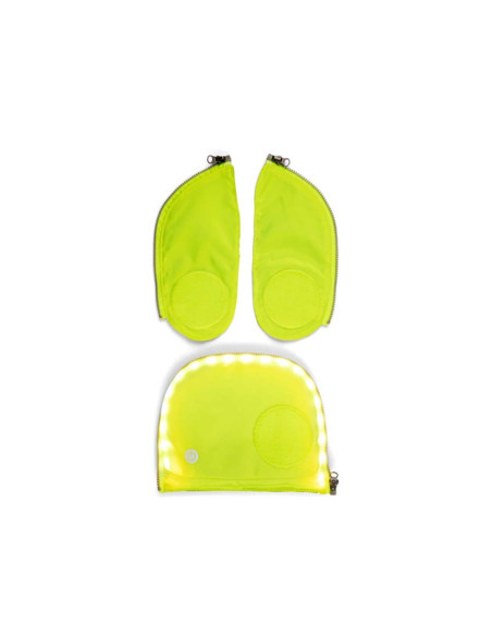 Ergobag - ERG-SLE-001 - Sicherheitsset