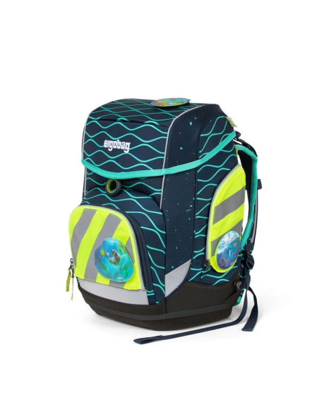Ergobag - ERG-SIR-002 - Safetyset