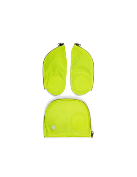 Ergobag - ERG-SLE-001 - Safety set