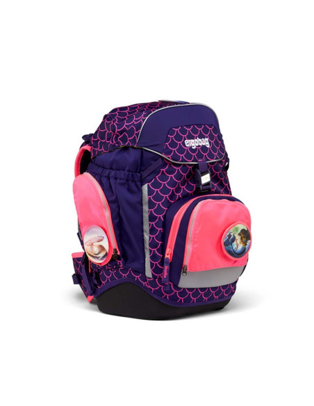 Ergobag - ERG-SIS-002 - Safety set