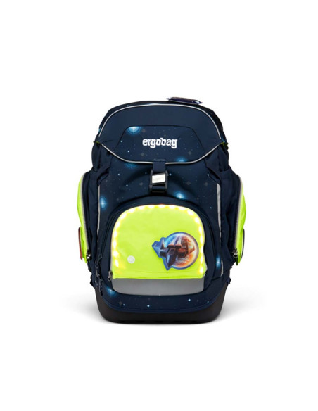 Ergobag - ERG-SLE-001 - Sicherheitsset