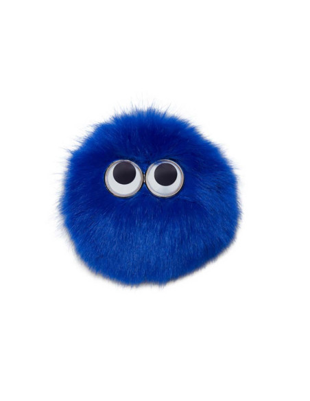 Ergobag - KLE-CFU-001 - Peluche