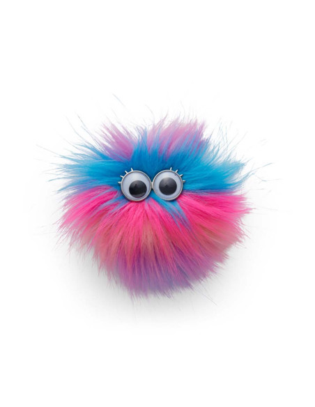 Ergobag - KLE-CFU-001 - Peluche