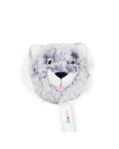 Ergobag - KLE-FLA-001 - Peluche