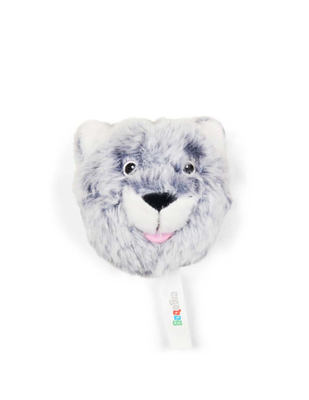 Ergobag - KLE-FLA-001 - Plüsch