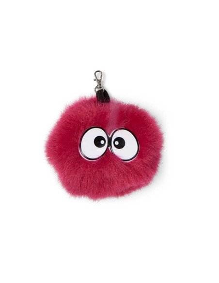 Ergobag - ERG-GEB-001 - Portachiavi