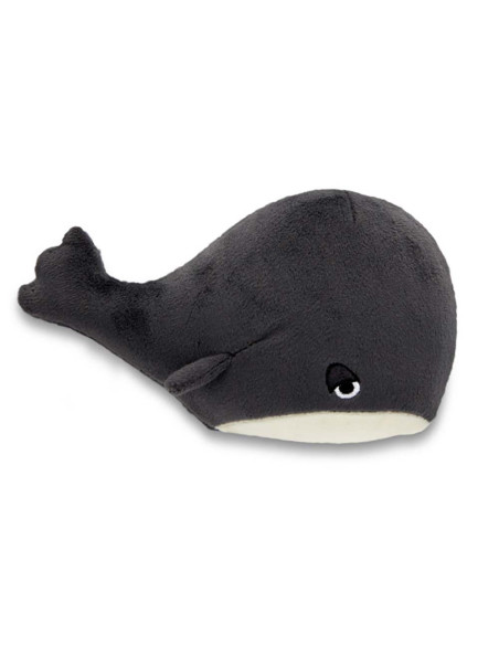 Ergobag - KLE-FLA-001 - Peluche