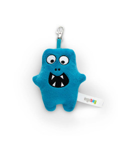 Ergobag - ERG-GEB-001 - Llavero 2