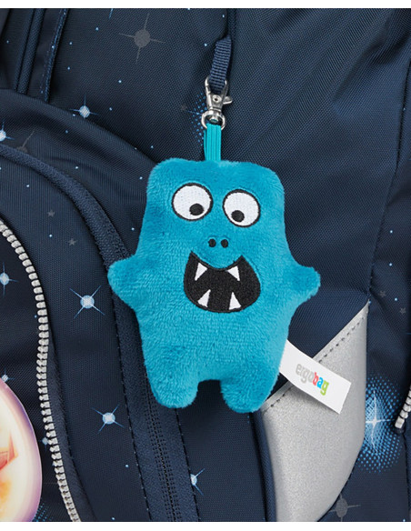 Ergobag - ERG-GEB-001 - Keychain