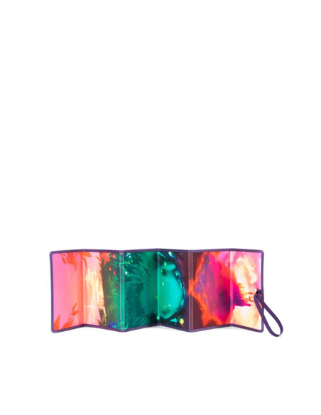 Ergobag - KLE-SMA-002 - Album
