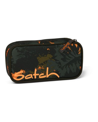 SATCH - 00253-90216-10 - Case