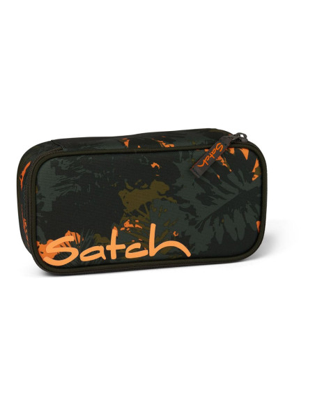 SATCH - 00253-90216-10 - Astuccio
